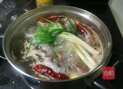 清水煮牛肉的做法图解5