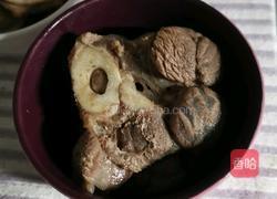 清水煮牛肉的做法图解10