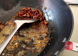 蒜薹肉丝的做法图解4