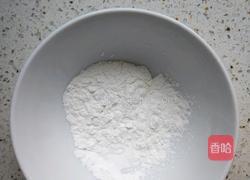 香酥杏鲍菇的做法图解4