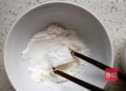 香酥杏鲍菇的做法图解7