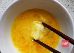 香酥杏鲍菇的做法图解8