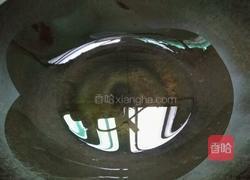 芦笋炒肉片的做法图解4