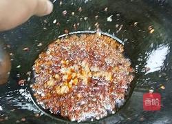 豆瓣鲫鱼的做法图解7