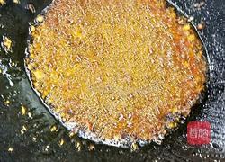 豆瓣鲫鱼的做法图解8