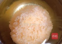 红枣桂圆银耳羹(养颜汤)的做法图解1
