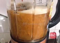 红枣桂圆银耳羹(养颜汤)的做法图解7