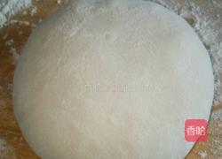 韭菜猪肉馅饺子的做法图解1