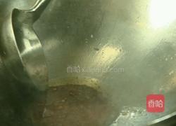 黄焖鸡块的做法图解5