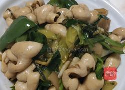 生炒肥肠的做法图解7