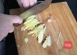 自制酸菜的做法图解3