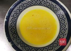 黄金炸鸡腿的做法图解5