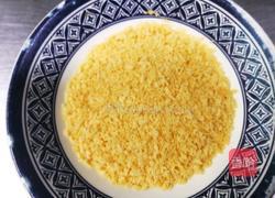 黄金炸鸡腿的做法图解6