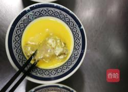 黄金炸鸡腿的做法图解8