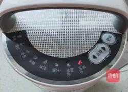 香蕉玉米汁的做法图解6