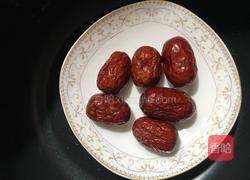 当归党参乌鸡汤的做法图解5