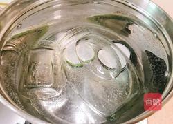 糖水菠萝的做法图解6