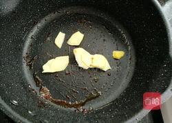 #水果创意菜#菠萝鸡翅的做法图解18