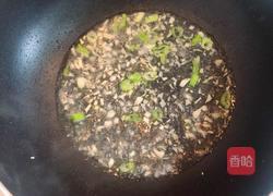 虫草花青笋的做法图解6