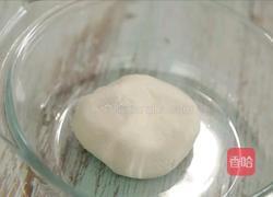 水果创意菜#水果圆子羹的做法图解3