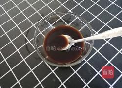 烧茄子的做法图解8