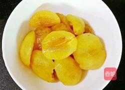 西梅香蕉奶昔 (宝宝辅食）的做法图解1