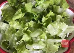 水果创意菜+家常水果沙拉的做法图解2