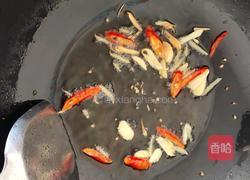 红烧土豆片的做法图解3