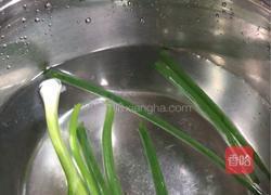 剁椒蒸鲩鱼腩的做法图解5