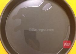 夏威夷水果披萨的做法图解3