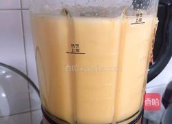  草莓玫瑰花蜜银耳羹的做法图解7