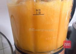  草莓玫瑰花蜜银耳羹的做法图解10