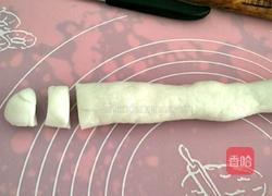 水晶饺子的做法图解2