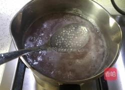 椰奶水果捞的做法图解3