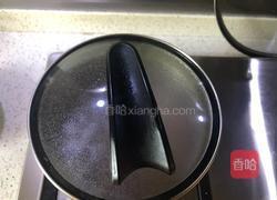 椰奶水果捞的做法图解4