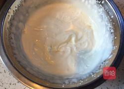 椰奶水果捞的做法图解9