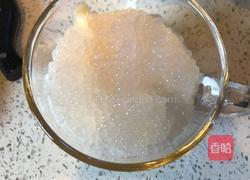 椰奶水果捞的做法图解12