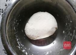 菠萝酥油饼的做法图解9