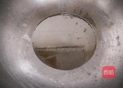 菠萝酥油饼的做法图解10