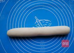 菠萝酥油饼的做法图解13