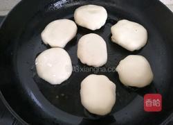 菠萝酥油饼的做法图解22