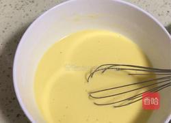 宝宝水果披萨的做法图解2