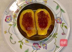 木爪炖桃胶的做法图解8