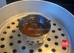 木爪炖桃胶的做法图解4