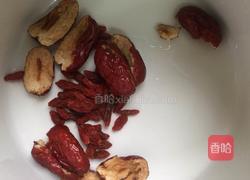 翅骨响螺补钙汤的做法图解6