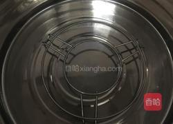 翅骨响螺补钙汤的做法图解8