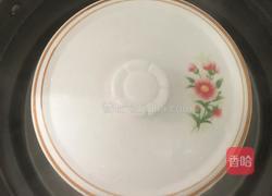 翅骨响螺补钙汤的做法图解9