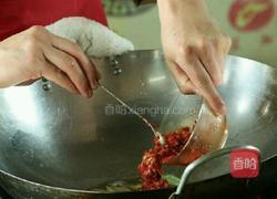 红焖羊排的做法图解7