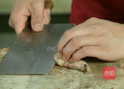 油焖大虾的做法图解1
