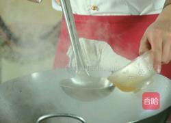 油焖大虾的做法图解7